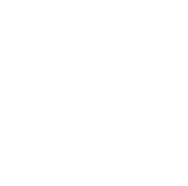 Strix Logo