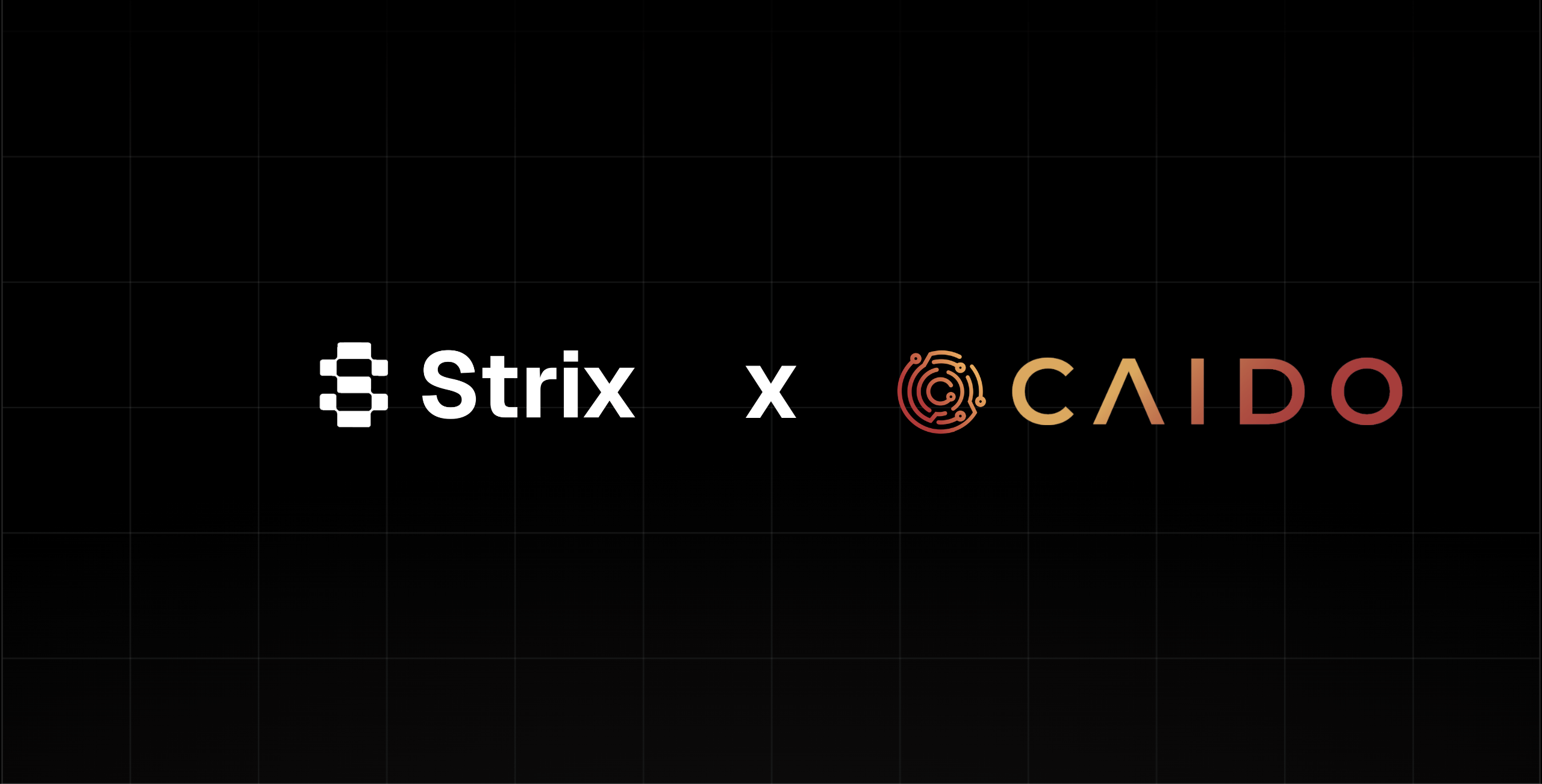 strix.ai image